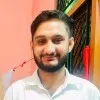 Arun Bhardwaj