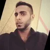 Santon Naidoo