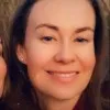 Catherine Taylor