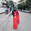 Nasrin Sultana