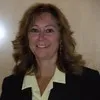 Barbara Hankins