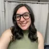 Beth Hiscock