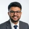 Bhavya Jain