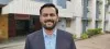 Mohan Kathane