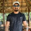 Harish Raju