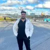 Danish Jamwal