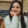 Supriya Singh
