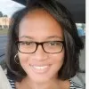 Somaine Merricks