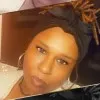 Delandrea Wilson