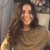 Suzana Carneiro