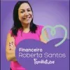 Roberta Santos