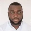 Oreoluwa David Agunbiade