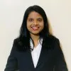 Siddhi Newaskar