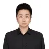 Yanheng Chen