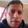 Franco Ramirez