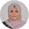 SALMA