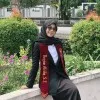Regina Afrilia