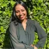 Dipali Patel