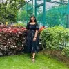 Mohana Priya