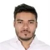 Manav