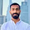 Punit Ghumra
