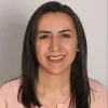 Derya Sarıgül