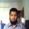 Iftekharul Alam
