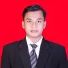 Desti Agus Fauzi
