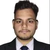 Aman Mishra