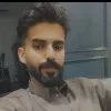Rayan