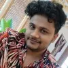 Manoj Rajak