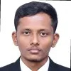 Karthikeyan