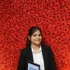 Unnati Jaiswal