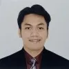 Ronneal John Martinada