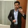 Prashit Yadav