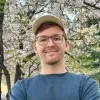 Dan Kulkov