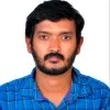 Nasar