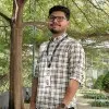 Shanti swarup Panda