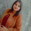 Ankita Sharma