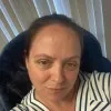 Angelique Tripp