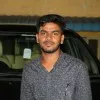 Gokul