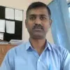 Muni Raju