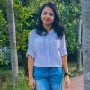 Rima Rajendran