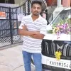 Hemanth