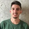 Noam peretz