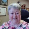Cora Vandervelden