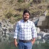 Deepak Kumar