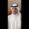 Meshal Almotirie