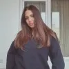 Michelle Petrosyan