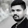 tallapureddi rajesh
